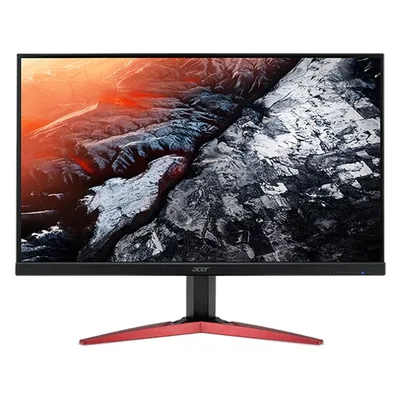 Acer KG251QJ