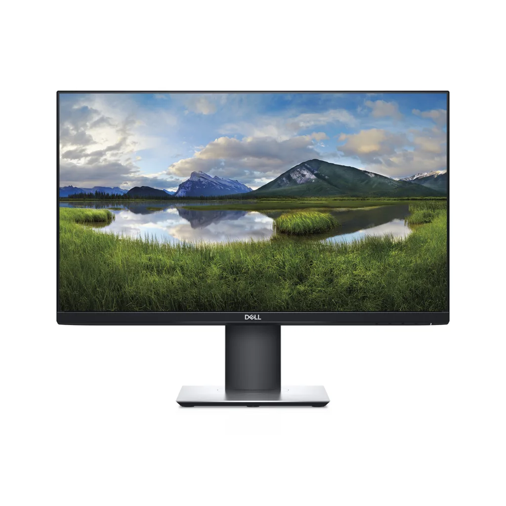 Dell P2421DC