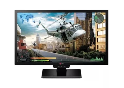 LG 24GM77-B