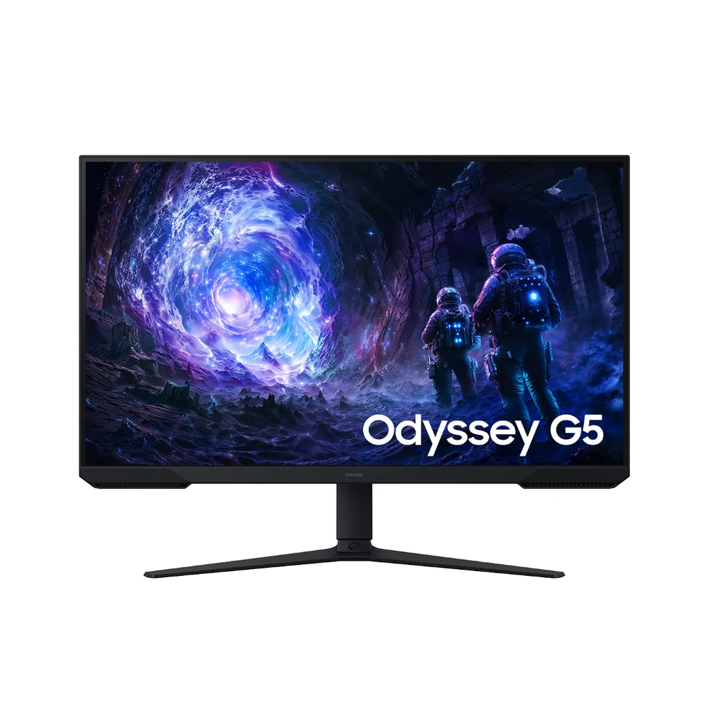 Samsung G5F1
