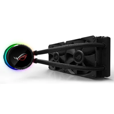 Asus ROG RYUO 240 RGB