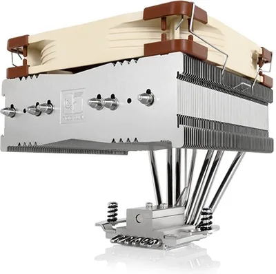 Noctua NH-C14S