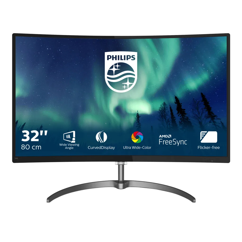 Philips 328E8QJAB5/00