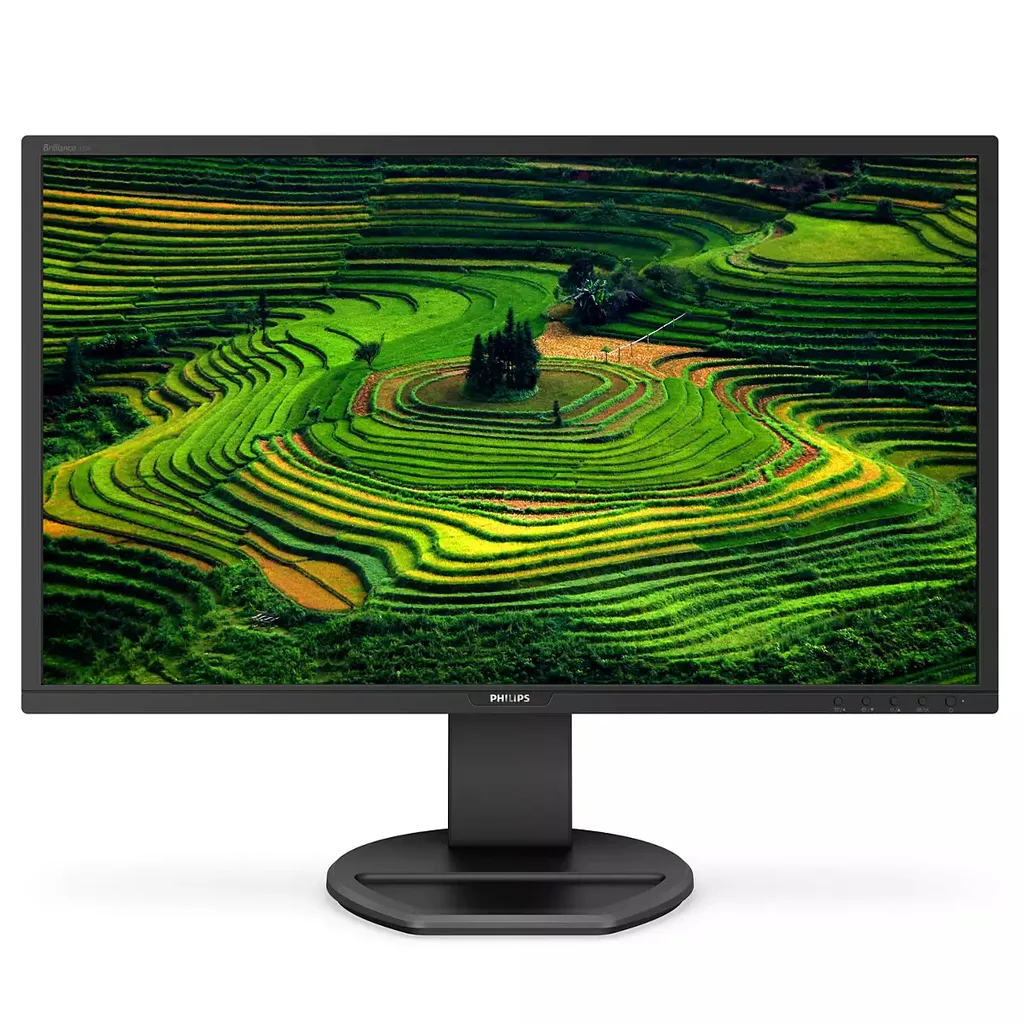 Philips 272B8QJEB/93