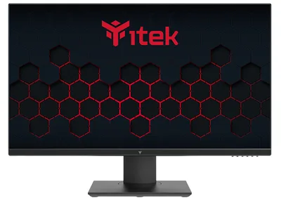 itek GGF 28" 144Hz