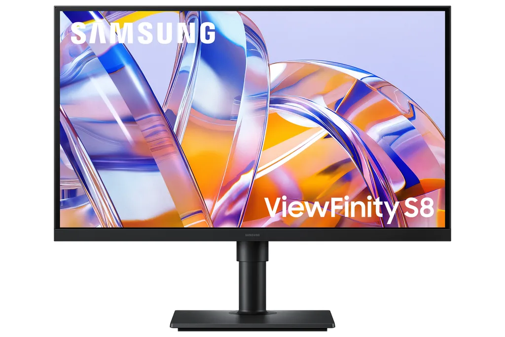 Samsung S80UH
