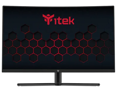 itek ITMC24V161FHD