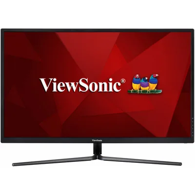 ViewSonic VX3211-4K-MHD