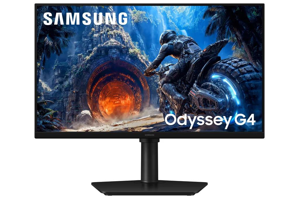 Samsung G40H