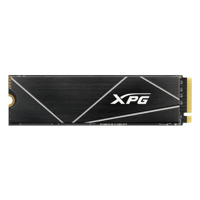 ADATA XPG GAMMIX S70 Blade