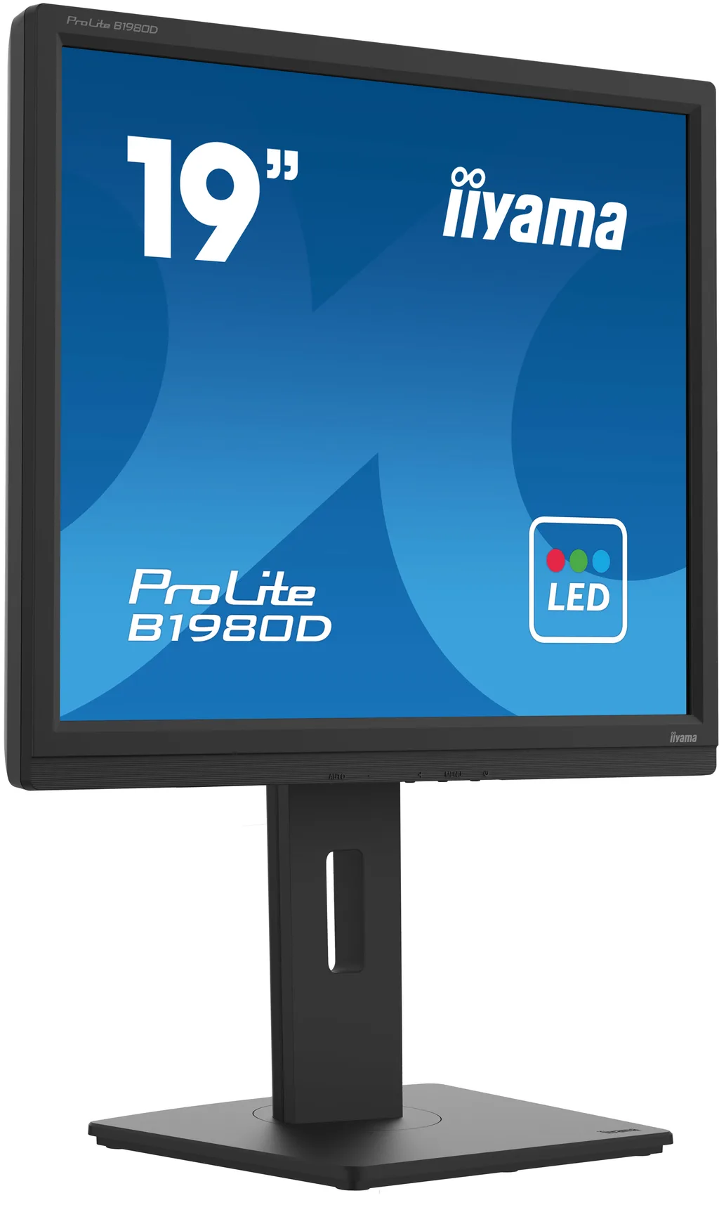 iiyama B1980D-B5