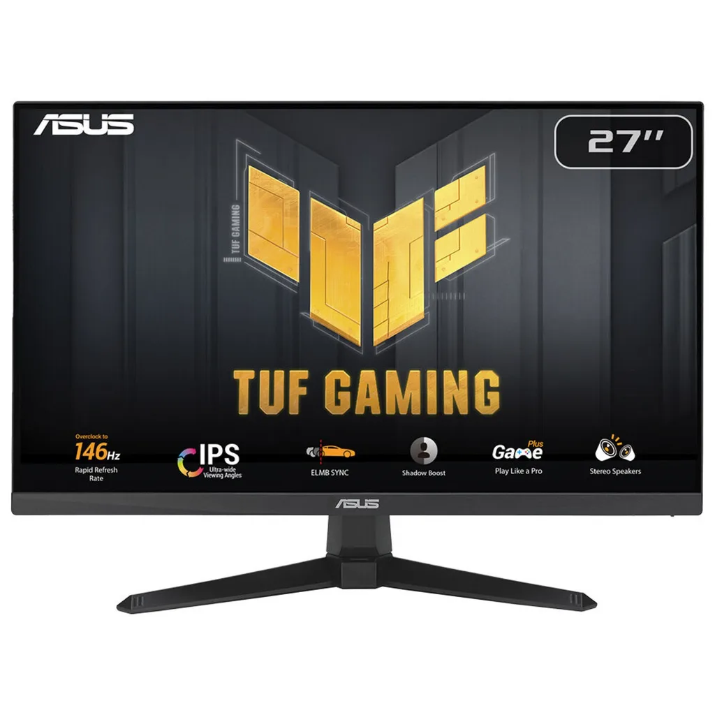 ASUS VG279QE5A