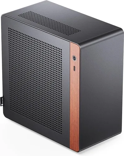 Jonsbo NV10