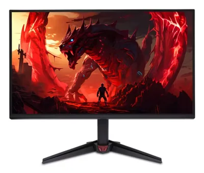 Acer VG270 G