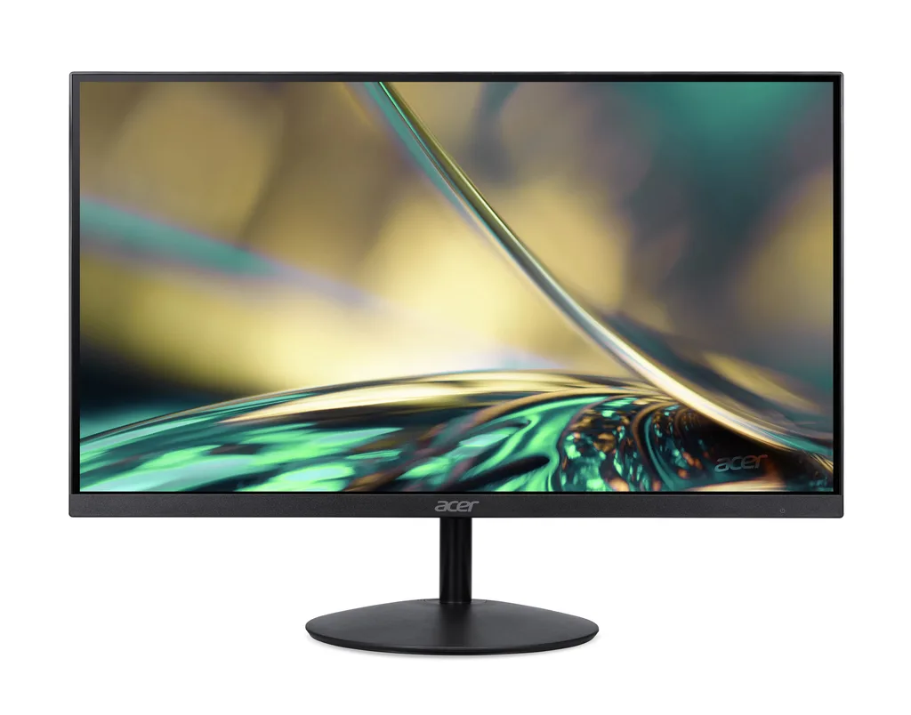 Acer SA242Y P1bip