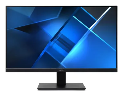Acer V247Y E