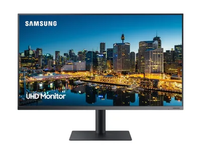 Samsung LF32TU870VEXXY