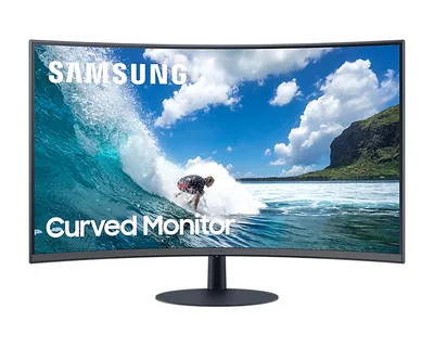 Samsung LC32T550FDL