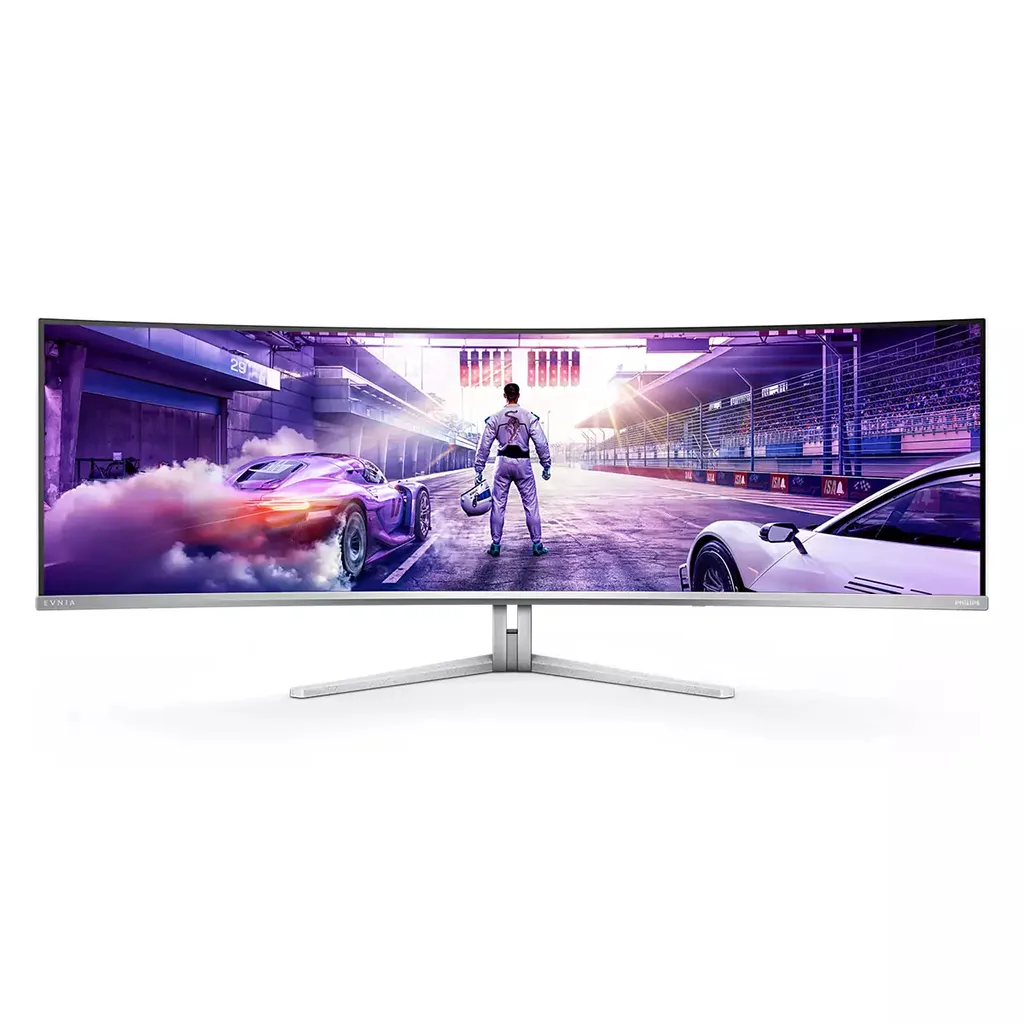 Philips 49M2C8900L/01