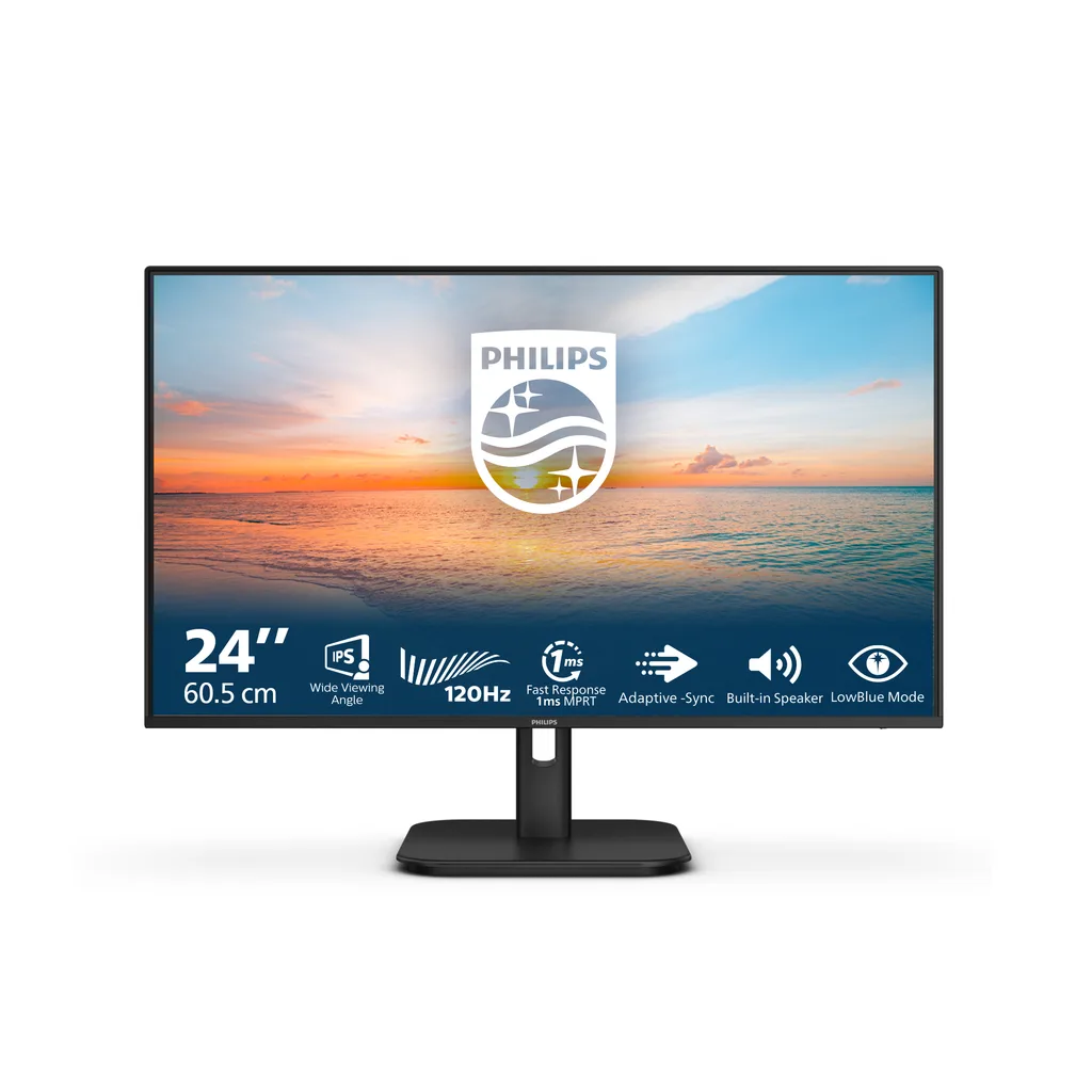 Philips 24E1N1200A/75