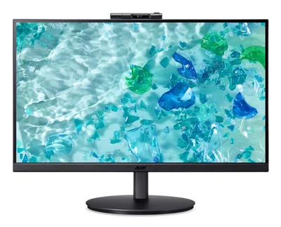 Acer CB272D3