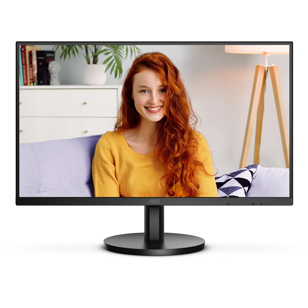 AOC Q27B3S2