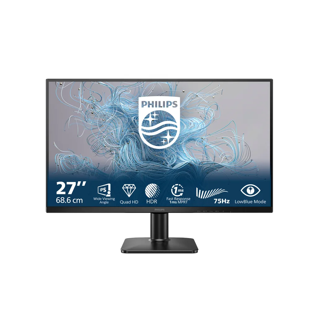 Philips 27E2N1500L/75