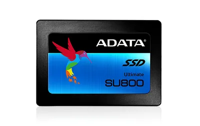 ADATA SU800