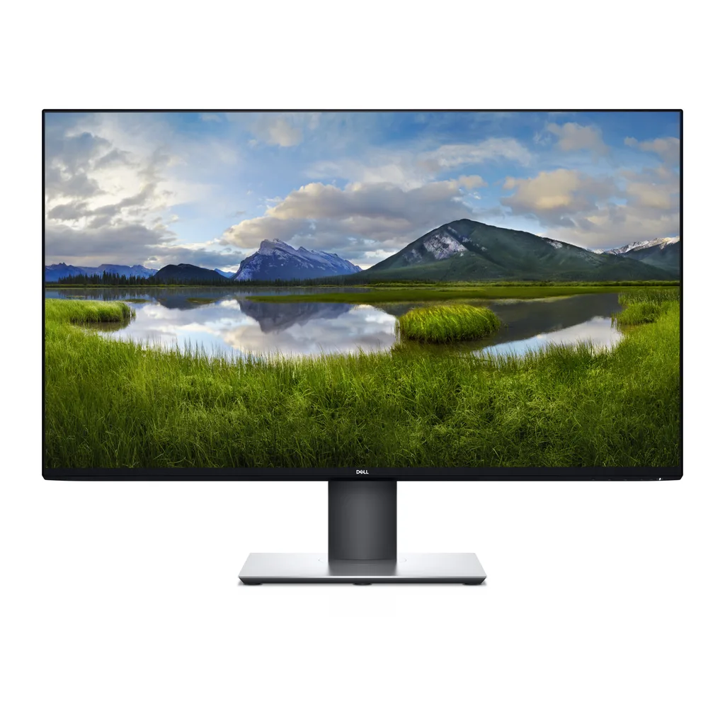 Dell U3219Q