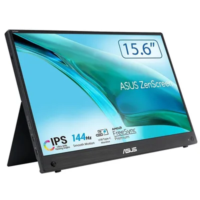 ASUS MB16AHG