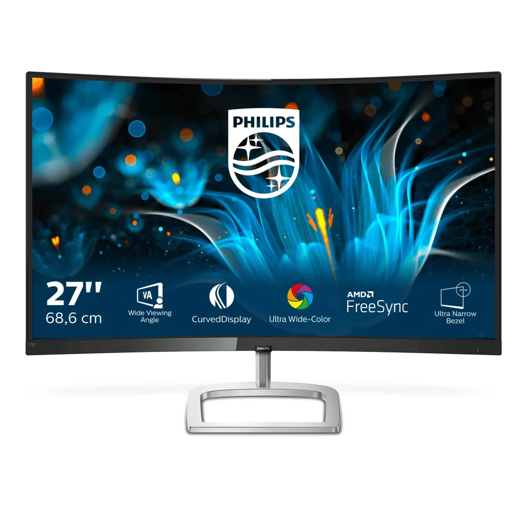 Philips 278E9QJAB/00