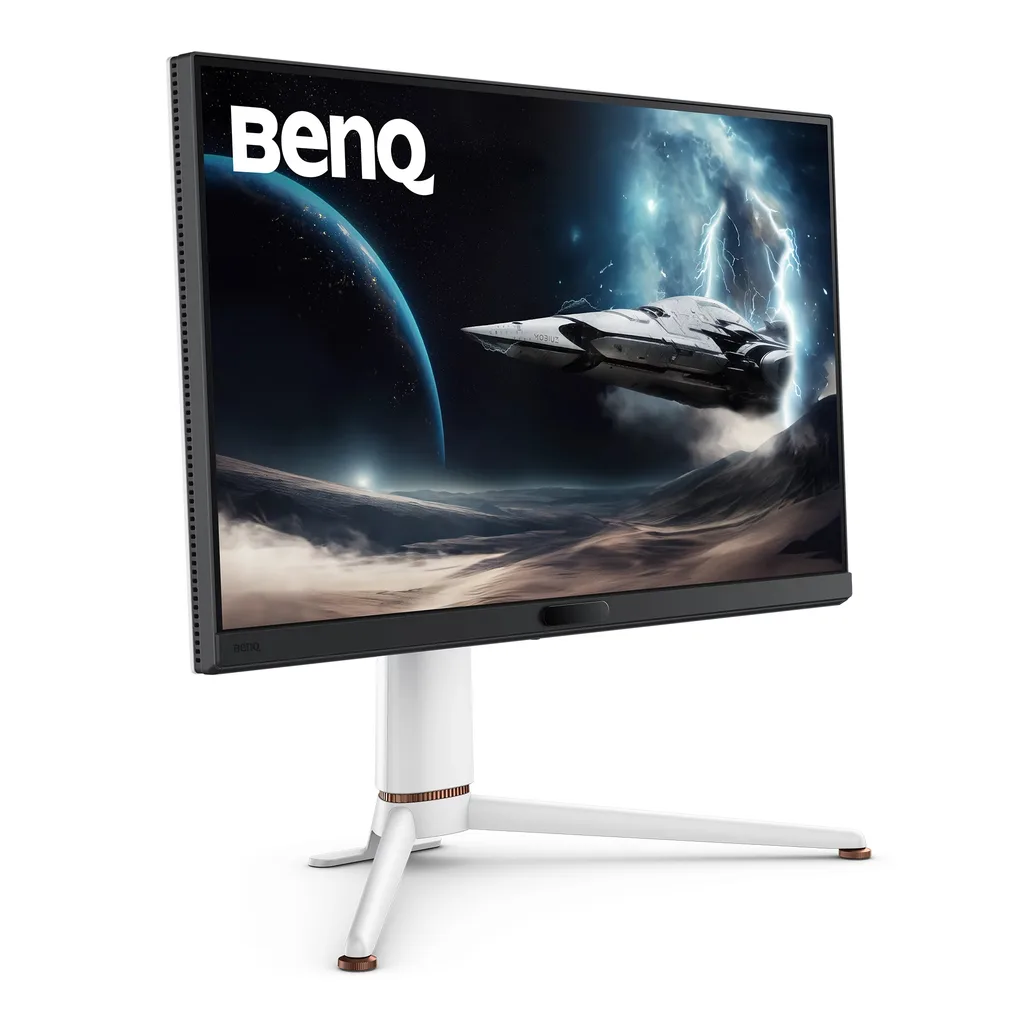 BenQ EX271Q MOBIUZ