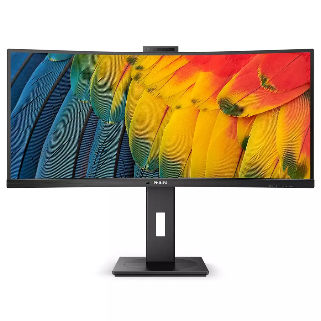 Philips 34B1U5600CH/23