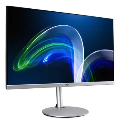 Acer CBA322QU