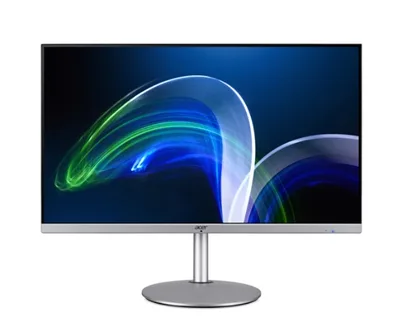Acer CB322QK