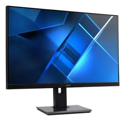 Acer Vero B7 B247Y E