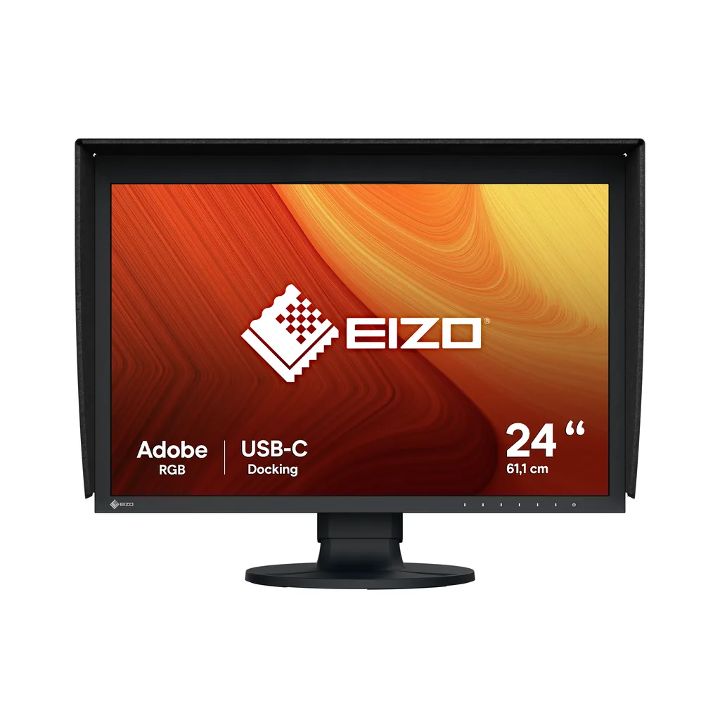 EIZO CG2400S