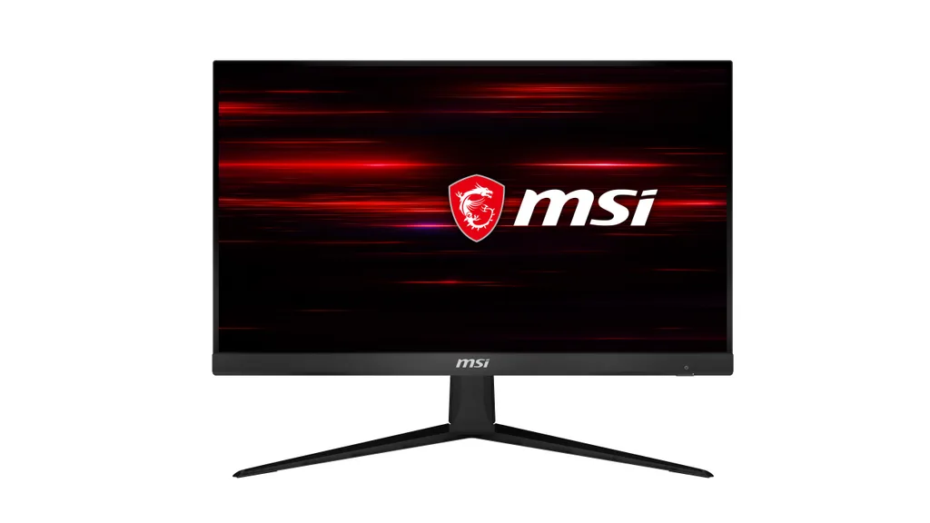 MSI Optix G241