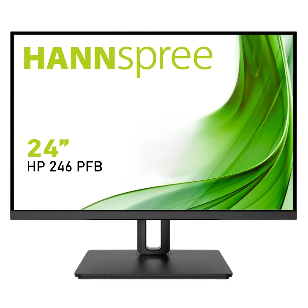 Hannspree 246 PFB