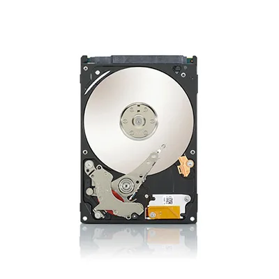 Seagate ST4000VX000