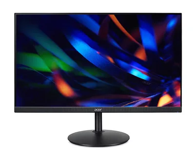Acer CB242YGbmiprx