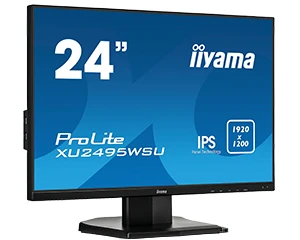iiyama XU2495WSU-B1