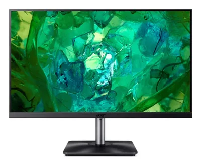 Acer RS272