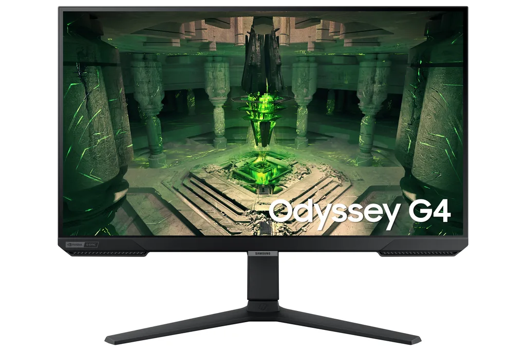 Samsung LS27BG400EL