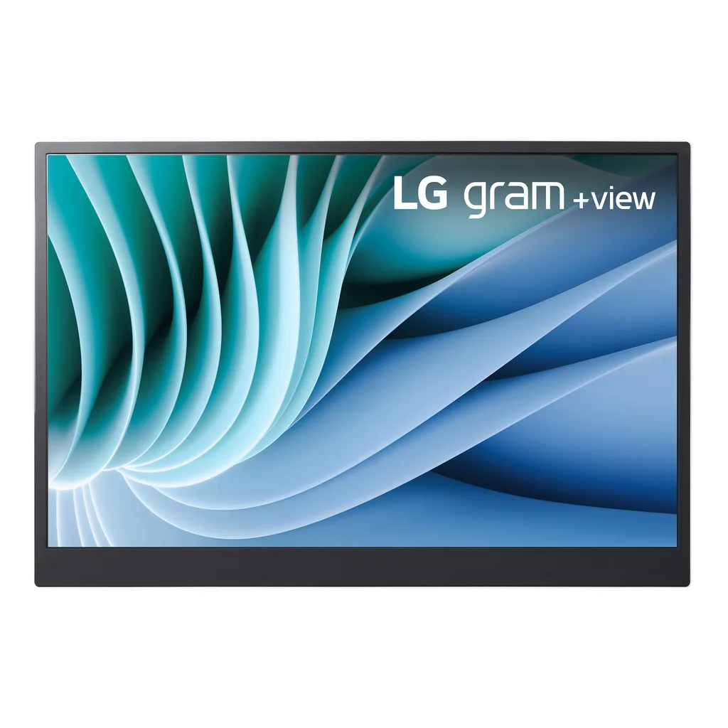 LG 16MR70.ASDA1