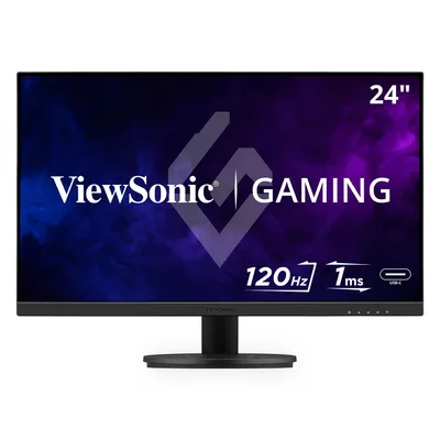 Viewsonic VX2416A