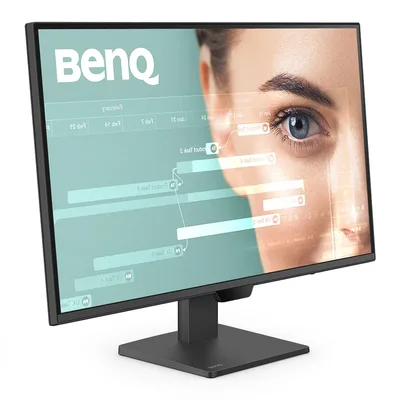 BenQ GW2790Q