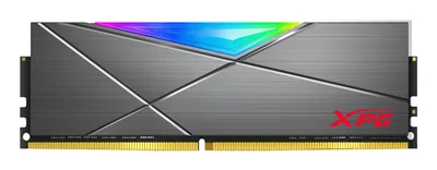 ADATA XPG SPECTRIX D50 32 GB (Black)