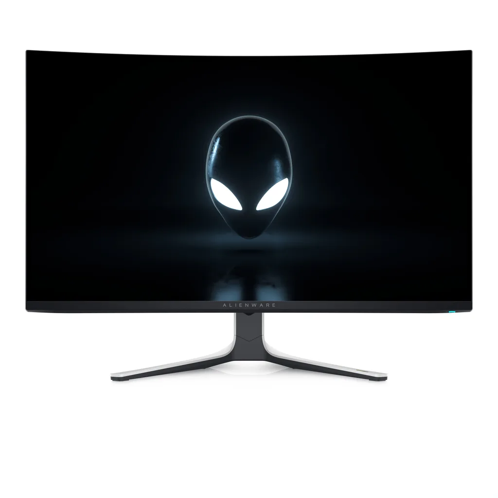Dell Alienware AW3225QF