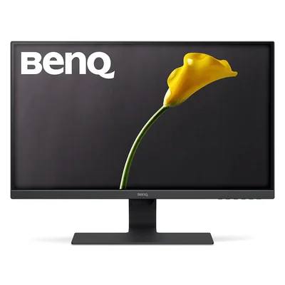 BenQ GW2780